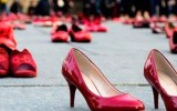 Giornata Internazionale contro la violenza sulle donne: dati, origini e simboli